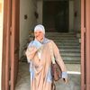 شُــروق الجـارحي👸🏼