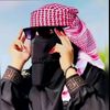 mdjihad920820gmai