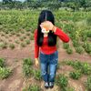 .ny.love