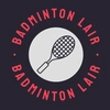 badminton_lair