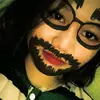 asyf_m