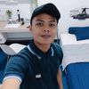 Saepul Rachman