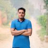 engineerzeeshan40