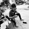 .imlang.ngu