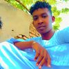 user7630461608121