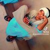 user8008195232090