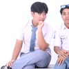liffzy_