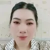 lan.kim50