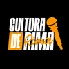 Cultura de Rima 🔥