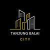 tanjungbalaicity.1