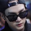parkminsuga
