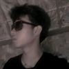 hein.min.htet8978