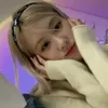 _iam_n.diepp_