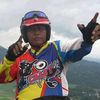 babeh.trabas