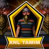 gxm.tamim.bd