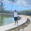 soychacon8