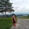 euistrisnawati75