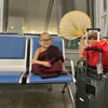cokhonggiumattimhoai