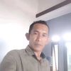 attgrisan6