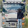 kal_97ent