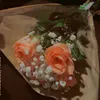 rayanayearahel100