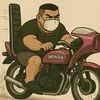 mochan.jet.bike