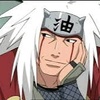 legendary.sanin.no.1