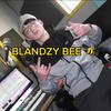 blandzybee1