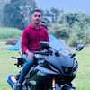 md.rashed001