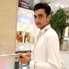 iftikhar.ahmed89