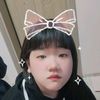user2246199959721
