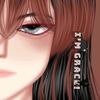 ch_random2