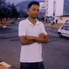 30751377efrem