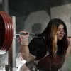 gremlifter