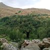 _beritan_6565