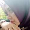 buke_arlino_zahra4