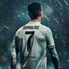 abdulahadasif31