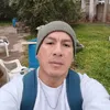 blancosantos8
