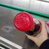 nathanqiu299