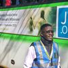 jabulani_red2030