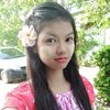 oppoojfcm7w
