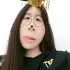 nhuth9