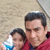 victor.reyes80