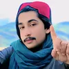 maozkhan60