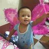 kyaw.zin573