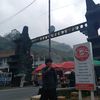 pabiannn0