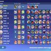 userr282730163683