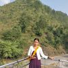 Kripa Kc