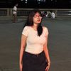 sandar.win0861