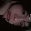 hoangducduy._02